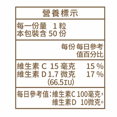 佩佩豬軟糖-鈣_工作區域 1 _1_.jpg