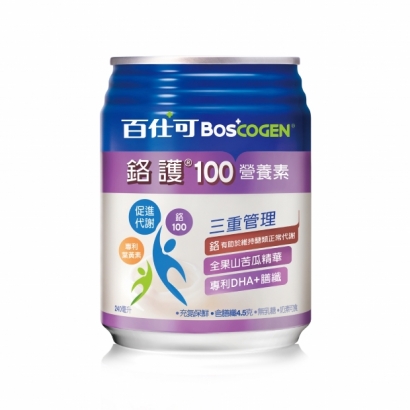 056389_工作區域 1.jpg