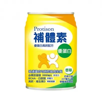056218.webp