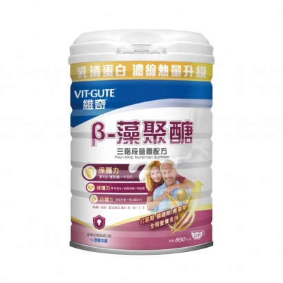 062981_工作區域 1.jpg