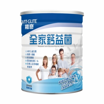046348_工作區域 1.jpg