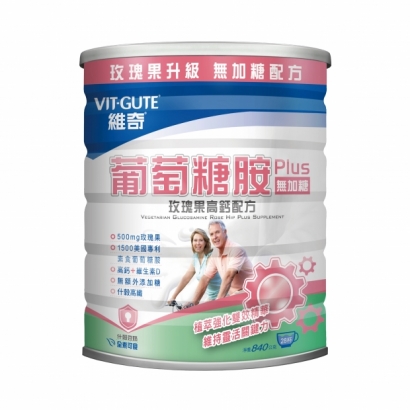 061486_工作區域 1.jpg