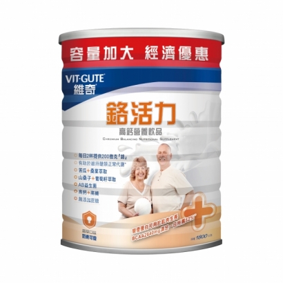 043441_工作區域 1.jpg