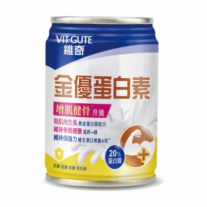 068390_工作區域 1.jpg