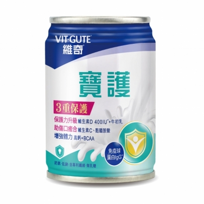 068392_工作區域 1.jpg