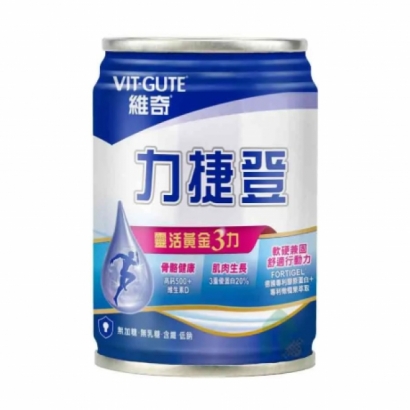 068999_工作區域 1.jpg