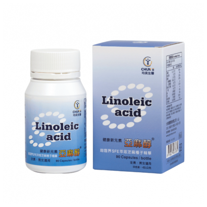 亞麻醇01-600x600.png 亞麻醇01-600x600.png