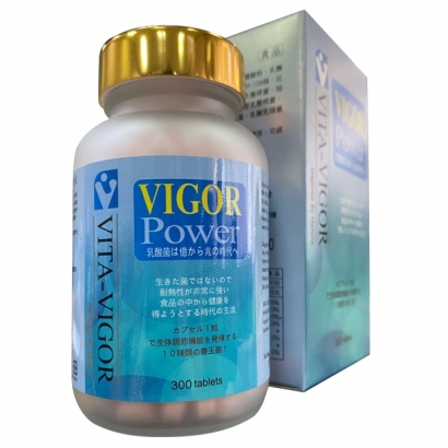 041305維格超級乳酸菌錠300T.jpg