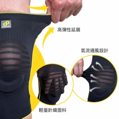 Step_4_bracoo_KE60_Knee_pad.jpg