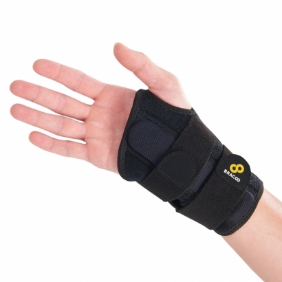 Guardian Wrist Support Brace_C01.jpg