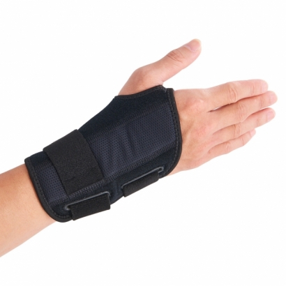 Guardian Wrist Support Brace_C02.jpg