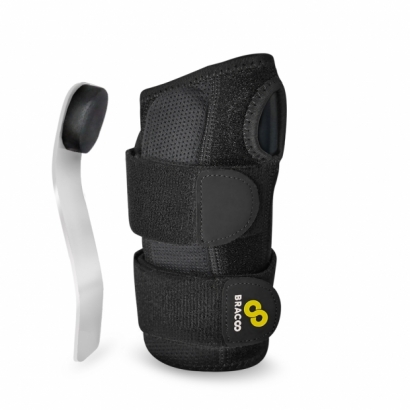 WB30 wrist Support2.jpg
