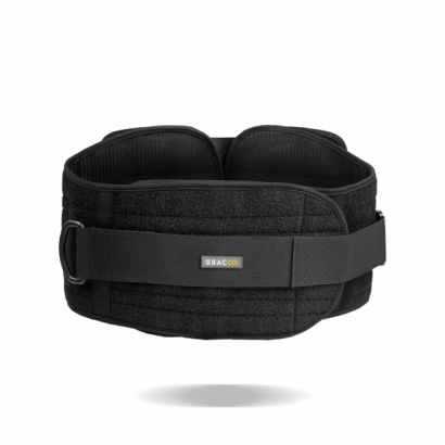 BB30_Advance_back_brace_1front.jpg