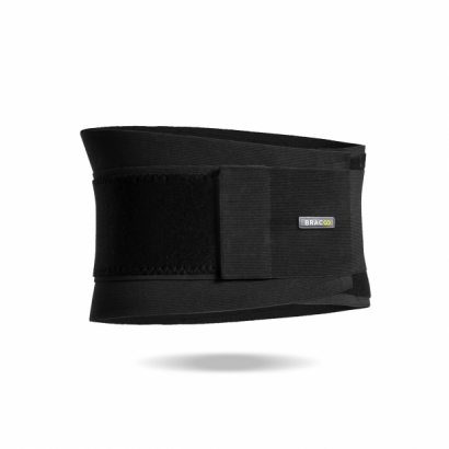 BS30_Lightweight_back_Brace.jpg