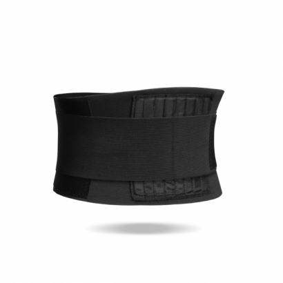 BS30_Lightweight_back_Brace_back _1_.jpg