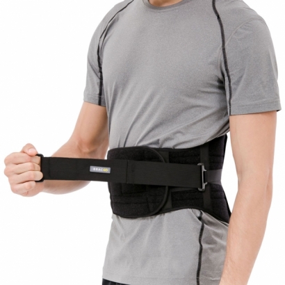 BB30_Advanced Back Brace_03.jpg