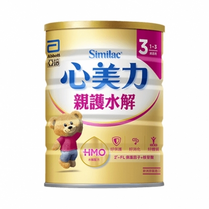 063152-亞培心美力親護幼兒成長配方820g.jpg