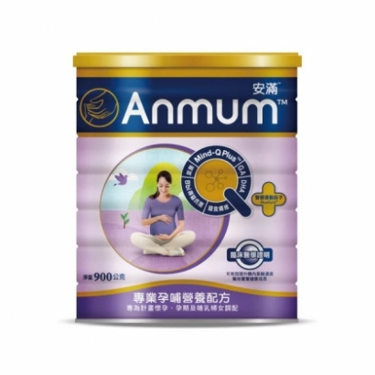 005585-安滿 專業孕哺營養配方900g.jpg
