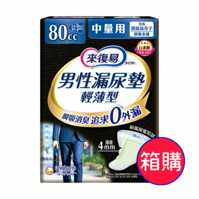 058236-1.png