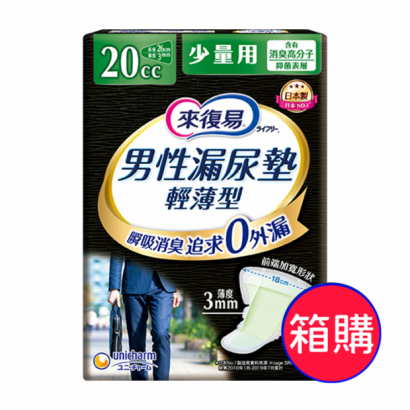 058235-1.png