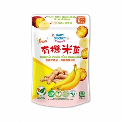 067149-地瓜香蕉.jpg