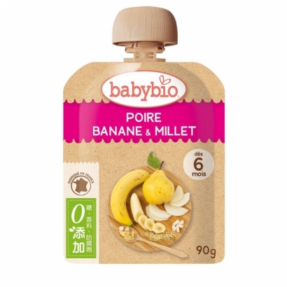 061085 babybio有機洋梨小米纖果泥90g.jpg