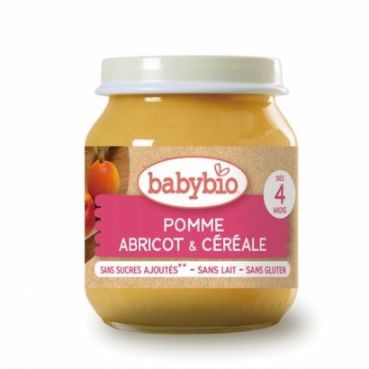 051743 babybio有機鮮果米泥130g.jpg