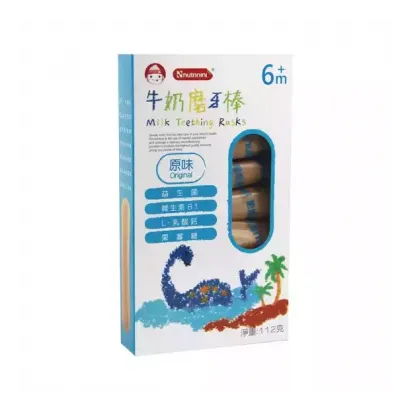 053341脆妮妮牛奶磨牙棒112g盒裝.webp