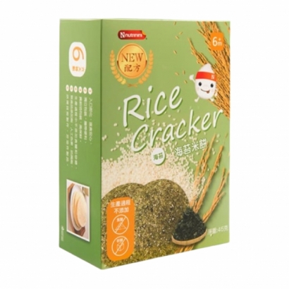 053348脆妮妮池上米餅海苔45g_工作區域 1.jpg