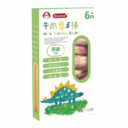 058268脆妮妮燕麥磨牙棒112克盒_工作區域 1.jpg