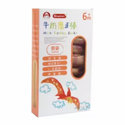 058269脆妮妮藜麥磨牙棒112克-盒_工作區域 1.jpg