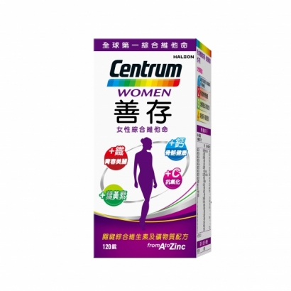 4714377594425 善存女性綜合維他命 120錠.jpg