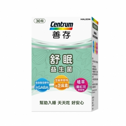 4719871987124 善存舒眠益生菌膠囊_30粒_.jpg