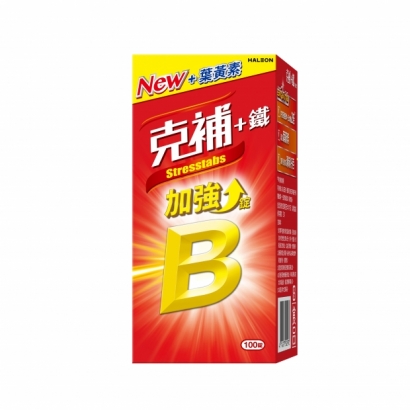 4714377502970 克補_鐵加強錠 100錠.jpg