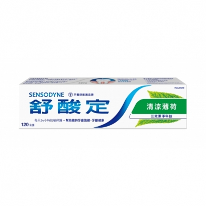 9310042571491 舒酸定長效抗敏牙膏清涼薄荷 120克.jpg