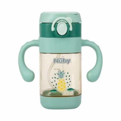 067810-Nuby PPSU學飲杯_粗吸管_300ml-旺旺來_工作區域 1.jpg
