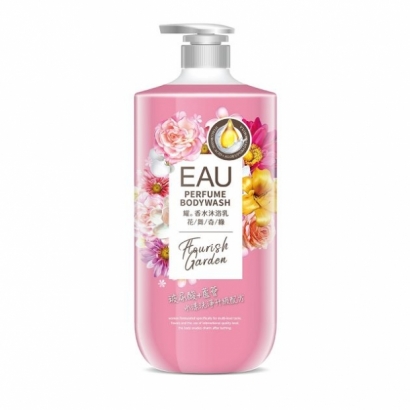 067105  EAU耀香水沐浴乳1000ml-花舞奇緣   _139.jpg