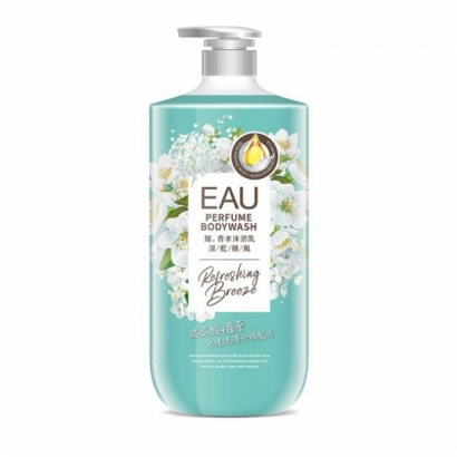 067106  EAU耀香水沐浴乳1000ml-湛藍微風   _139.jpg