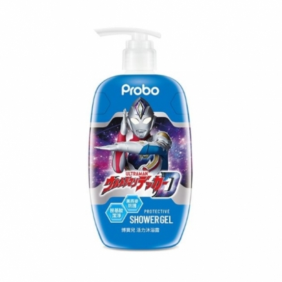 067113  博寶兒活力沐浴露500ml-奧特曼   _189.jpg