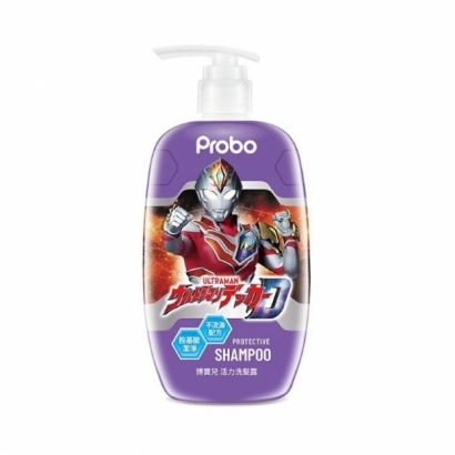 067114  博寶兒活力洗髮露500ml-奧特曼   _189.jpg
