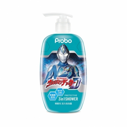 067115  博寶兒活力泡泡露500ml-奧特曼   _189.jpg