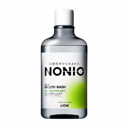 069050-獅王NONIO終結口氣漱口水600ml-澄橘薄荷.jpg