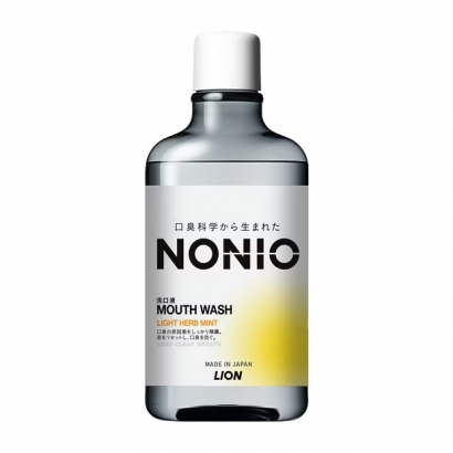 064563-日本獅王NONIO終結口氣漱口水-浸潤薄荷600ml.jpg