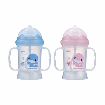 052473-kuku神奇喝水杯220ml_工作區域 1.jpg
