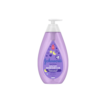 061234-嬌生嬰兒甜夢沐浴露750ml.png