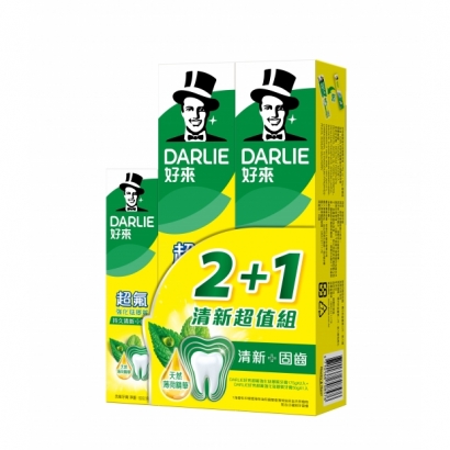 DARLIE好來175gx2_50g.jpg