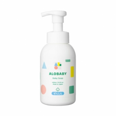 067624-ALOBABY寶寶晚安洗髮沐浴乳400ml_工作區域 1.jpg