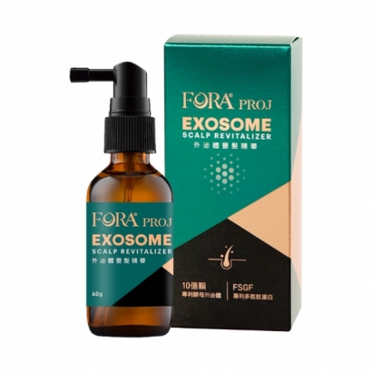 069983-晶珂外泌體豐髮精華60ml-2_工作區域 1.jpg