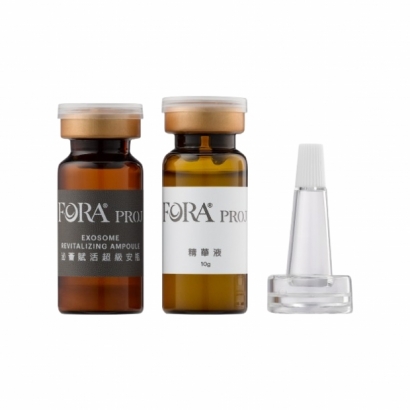 069982-晶珂外泌體賦活極光精萃露10ml_工作區域 1.jpg