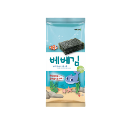 海苔小_原味.png